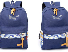 ���.����