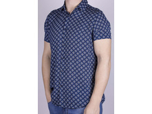 2578-RF-Blue.jpg==700���.