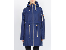 ������ TURN UP 1953 �.