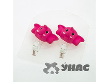 ������ �������� NA1053 ������ 2�� �600 ��� 00065327 66���.jpg