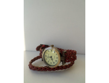 ���� 2356 ���� 390 �. ���� �� ������ �������.JPG