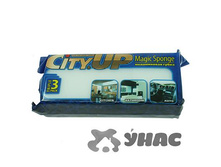 ����� ����������� (3��) ��-156 �120 ��� 00078172 43,56���.jpg