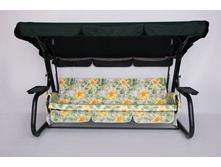 ������� ������ ������� (76-�).