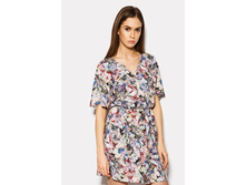 ������ BLANIK ������� �������: CRD1504/2362