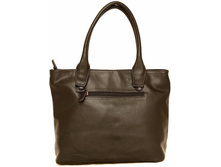 David Jones 3840-2 black ��� �����