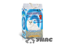 ����������� Pussy-cat ���������� 4,5� ���I3 ��. ��� 00028334 62,26���.jpg