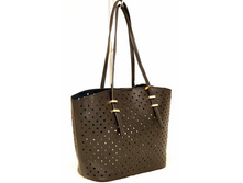 David Jones CM2666 black