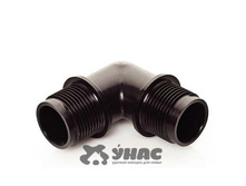 ������ ��-�20�� ��������� ��� 00054111 13,53���.jpg