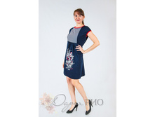 ������ �218 50-60 280 ��� �������.jpg