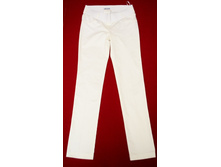 206 ���. ����� 1050,00