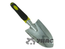 ����� ���������� JD-6052A ������� ������ � ����������� ������ ��������(100) ��� 00076509 219,56���.jpg