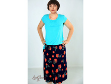 ���� ���� �-145-28