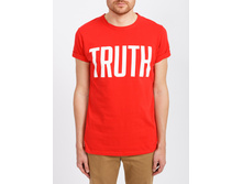 �������� TRUTH 983 M 545 �.