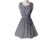 ������ 400���.