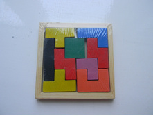 DSCN6171.JPG