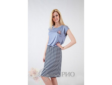 �846 44-50 400���.jpg
