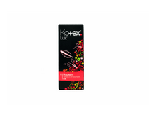 KOTEX ������� LUX 8�� ������  ����: 65 ���.