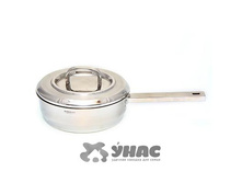 ��������� 6401 �� 24�� De Luxe ��� 00054421 665,28���.jpg