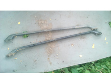 IMG 20150614 154912.jpg