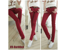 ������ DarkRed 730���.