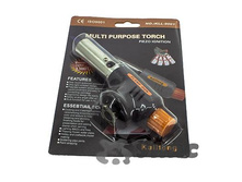 ������� ������� NA211-KLL-9001 � ������������� �100 ��� 00061317 424,82���.jpg