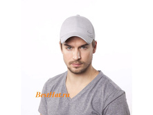 ��������� ������� Maxval ���. BM141045.jpg