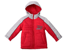 ������ 133032