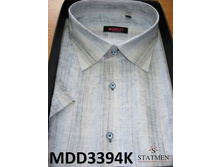 �������:MDD3394K