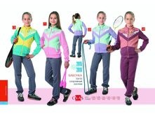 ������ ������� �������� �/�������