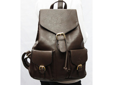 Elba brown -UP-A005-1810�.