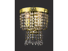 ��� �������� 3-3034-2-JK E14