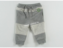 IMG 0312 (����������).jpg