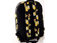 ���.����