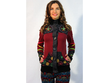 108007 ����� 1368 ���.jpg