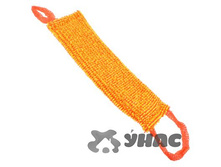 ������� №20 ������� �100 ��� 00075885 35,64���.jpg