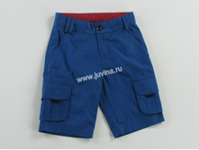 42 (����������).jpg