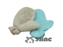 ������� �-������ ���������� NA1426 �-�������� ����������� (100) ��� 00075995 109,78���.jpg