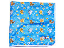 ����������� ��̣��� ���������� � ��������