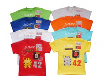 �������� 70���