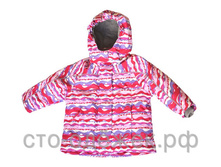 ���������� ����� ������ ������ LappiKids, ��� �������. ���������: 300 �. ������ 116