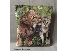 ����� ������� "���� � �������"