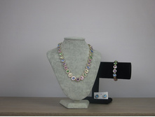 ���. M-10 ���� 2000 �����.JPG