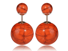 ������ Dior  (Cracked Collection) 100���.