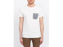 �������� MILORD white 465 �.