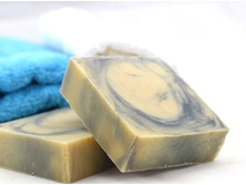 ���� ���� �� ������ ������ � �������� ������� �������