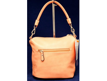 David Jones CM2542 l.orange ��� �����
