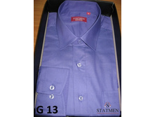 �������:G13