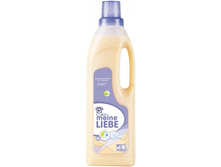 ����������� ��� ����� �������� ���� 750 � - 167,52 ���