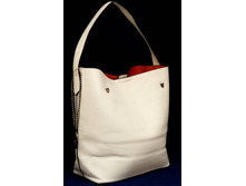 David Jones 3813-1 white