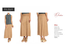 ������ ������-113.jpg